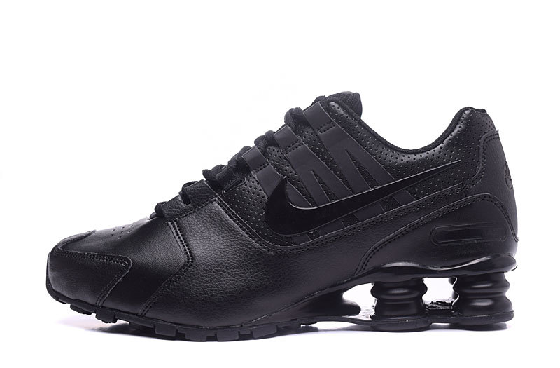 nike hommes shox nike hommes shox